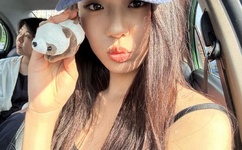 黄仁勋个人资料简介图片